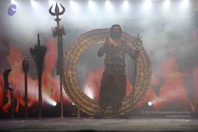 20171222 Photo 4387 1HCTepBk2HF7zVZG8KWDHkupxgCWaV4NY.JPG