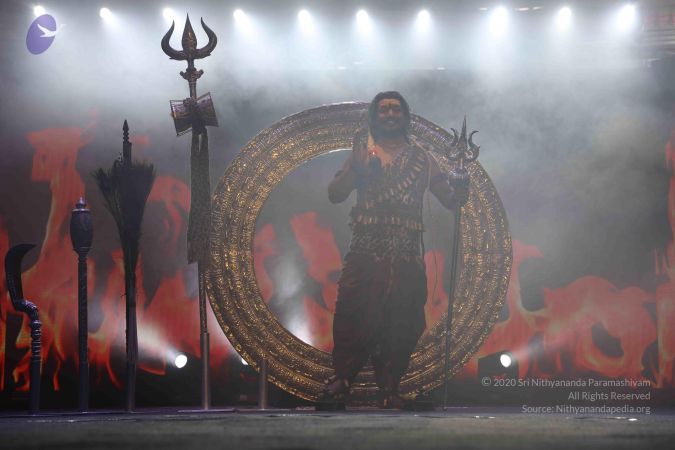 20171222 Photo 4388 121vjLEqCFdSp-OzAMcOe1ajqL1Gk-cV2.JPG