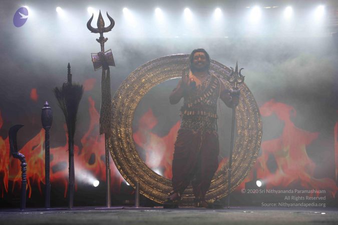 20171222 Photo 4389 18mSpG4sMkqlDZTAeIPLr0wtBP9g7waxx.JPG