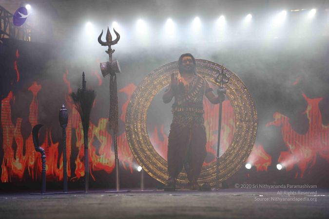 20171222 Photo 4391 1HCStvMtApjXlqeUMvmpIJQ3Ykq6IK2Ni.JPG