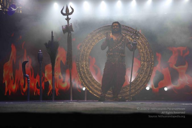 20171222 Photo 4392 1SF8injJH68Hls5loLSVK~LSm9JoenGo.JPG