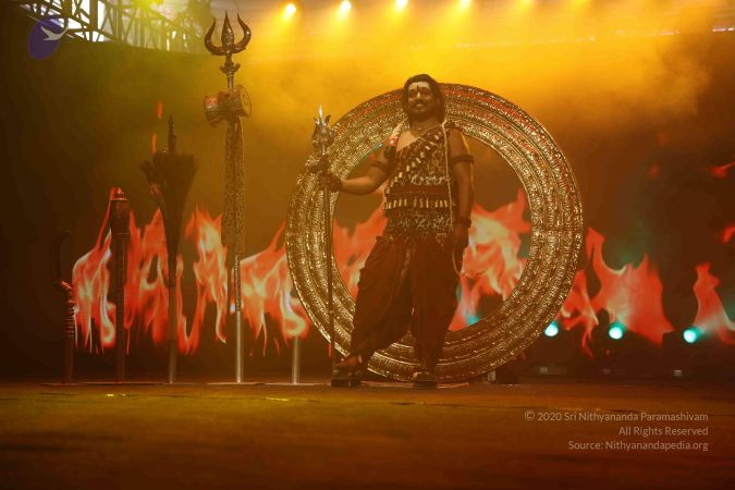 20171222 Photo 4393 1-Qz7i 5Pnxu0i8t56cYUUjTwrh4XqAMs.JPG