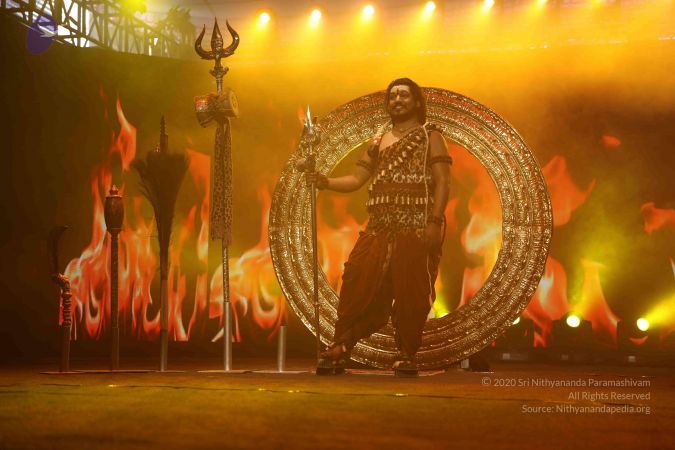 20171222 Photo 4394 1um9CE2t5APcTNP4DWSEQR1CBazANyt2Z.JPG