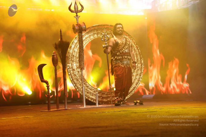 20171222 Photo 4395 1cJZdaZfnu4o263iCjAZlLG0XZFJgREzI.JPG