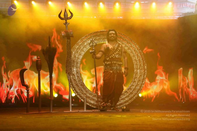 20171222 Photo 4396 14gDhQB0NX0rbgTTR6GHWdsI0s5K3g4Lz.JPG