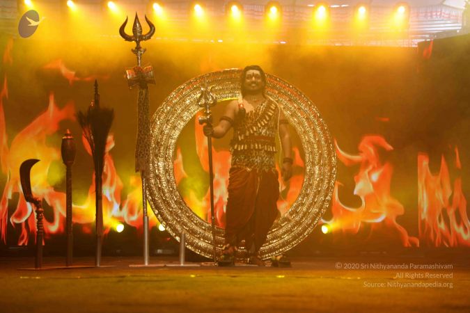 20171222 Photo 4397 1h0igHnOXY V1jbtKKFQ8Ttd8v1i3qjJY.JPG