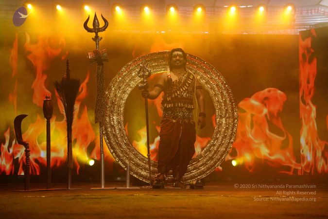 20171222 Photo 4398 1QVBuFtSH-6ZwznBN20AGH fZkD6hOqhq.JPG