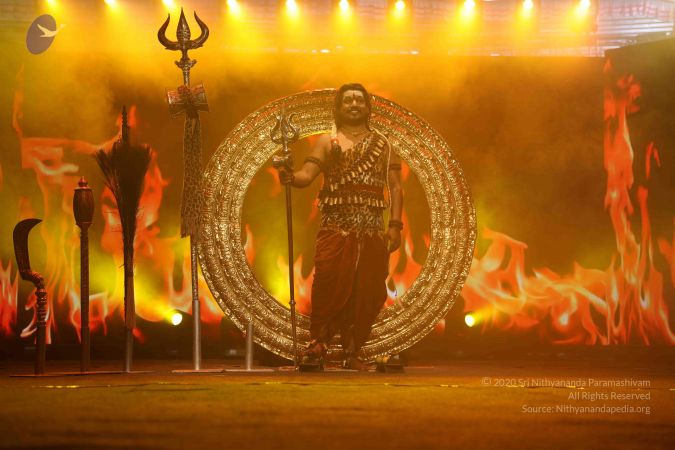 20171222 Photo 4399 1RuVm7XdMf4GESbVKjkr42nrVtNareXlg.JPG