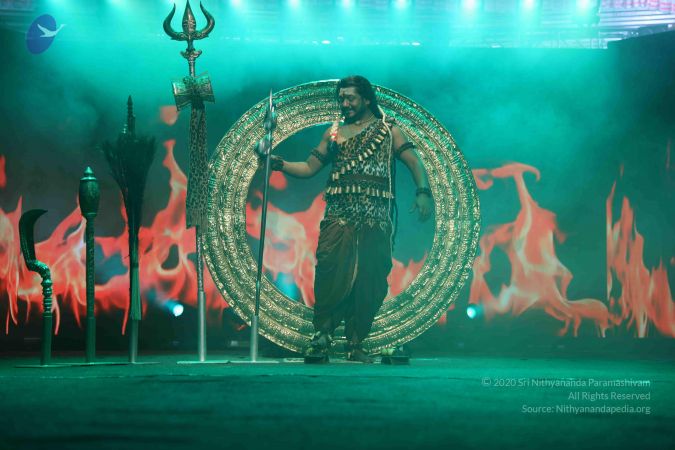 20171222 Photo 4404 1Dgx9U HvGtOPyfcH2XHT5IX8K aH6-d6.JPG