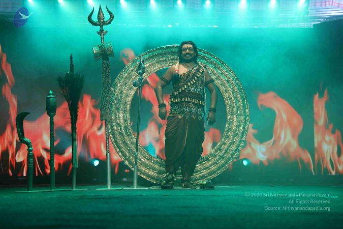 20171222 Photo 4406 1xpGLvNi44dO6Py4Ki1532sSgnTWEaxDI.JPG