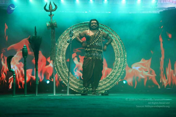 20171222 Photo 4407 1wweSHky9mcobJy8-kS5VE-CisMq4pRZe.JPG