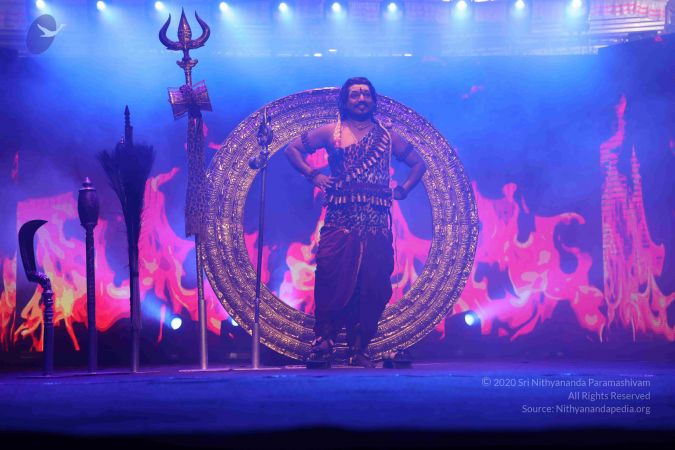 20171222 Photo 4408 1PJ XLXkauFoKTMzplUI- DBFEvKewbij.JPG