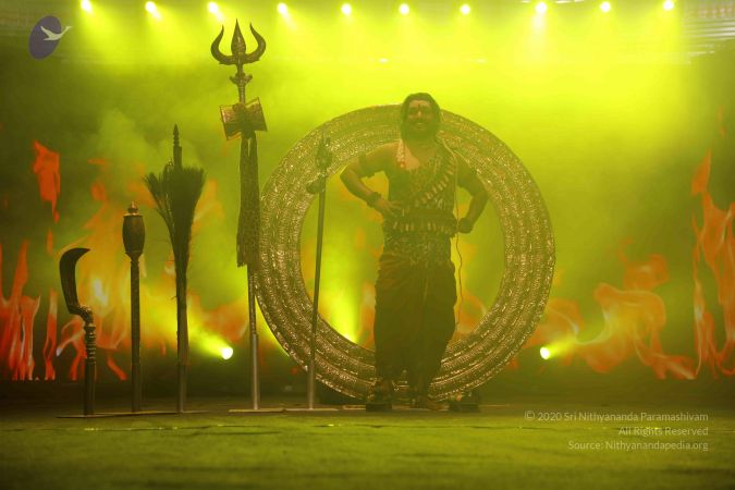 20171222 Photo 4411 1ITAKG pqMkqBsh1qUM0go2BZHAOnsIAd.JPG