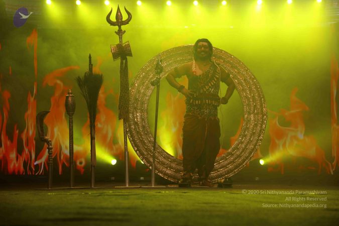 20171222 Photo 4413 1K3nm-HIZcv2ZtcslugC7x2TUYUg5SCcR.JPG