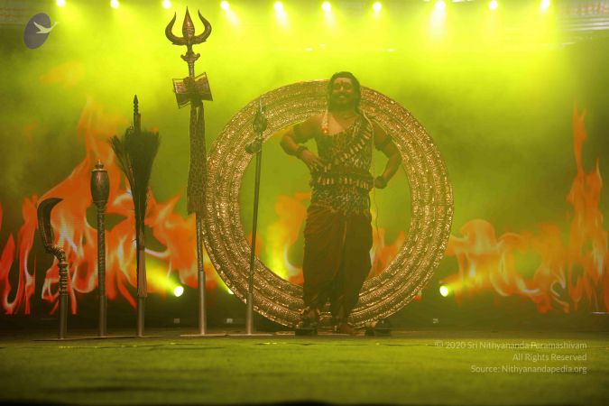 20171222 Photo 4416 1p8OFdo-GJuWBo5ZyFNRw8PcakgeiNPvT.JPG