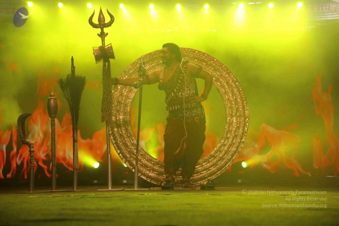 20171222 Photo 4417 1lJSQg52GobSHwluZTkUqMESUi0v xvz6.JPG