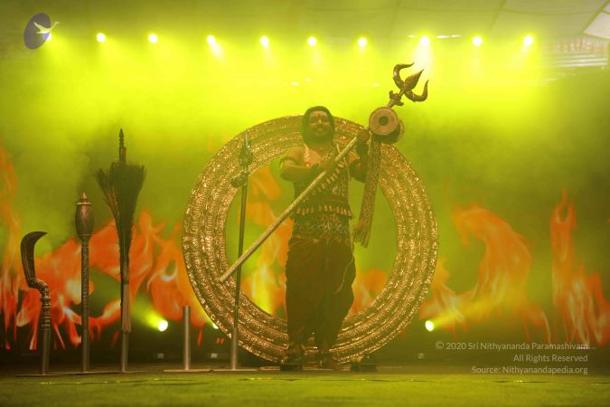 20171222 Photo 4418 1JvVsPEHy Bd2pZMvQu-mDwbf8Xat0YJh.JPG