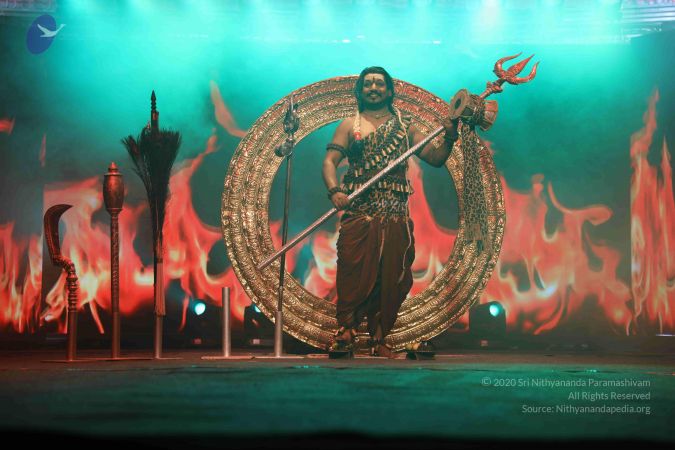 20171222 Photo 4421 1l7pYcWKRg7JKhA1mqgWJD-HpL9zNGD0A.JPG