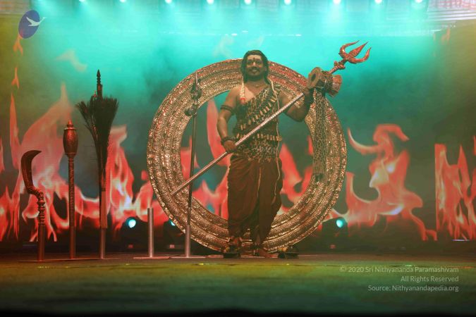 20171222 Photo 4422 1vivlNFN-GQxILlt0YVyyRxyXKGEcHQJw.JPG