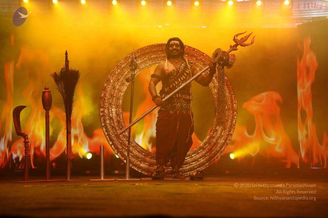 20171222 Photo 4423 1ooHRGt16wTwLqbmkGadRQx0um7VR NSk.JPG