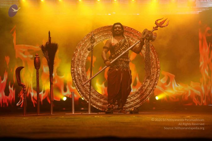 20171222 Photo 4424 1xgA7NpJCbcxlmLk3oJzK86OzWap2vtp-.JPG