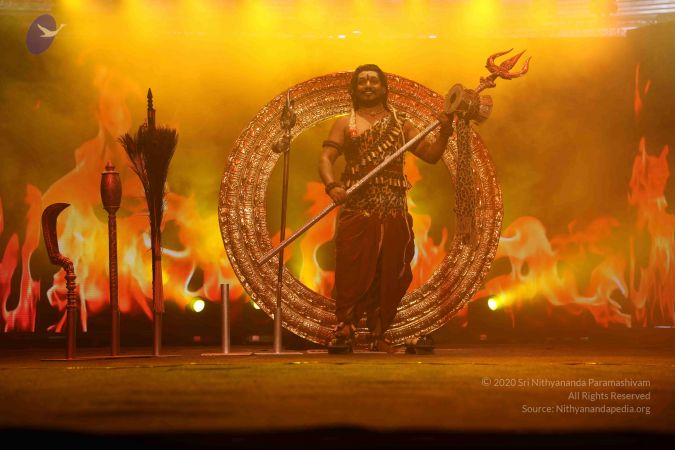 20171222 Photo 4425 1iEWHsfvQ6Qzy85zie03jAs9E07CYCqHw.JPG