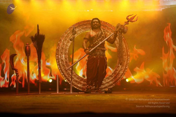 20171222 Photo 4426 1-GG1MwowjPlTly5T8V6YP4YnZXj8q7w6.JPG