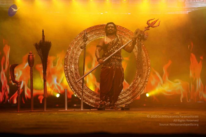 20171222 Photo 4428 1pM1gKnP jDl5y7vGsuXmMOkuhSEf9qIN.JPG