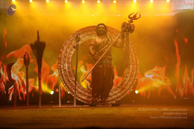 20171222 Photo 4431 1ZZS MzHruvfetwLIOkIqwiSPnkB iqvy.JPG