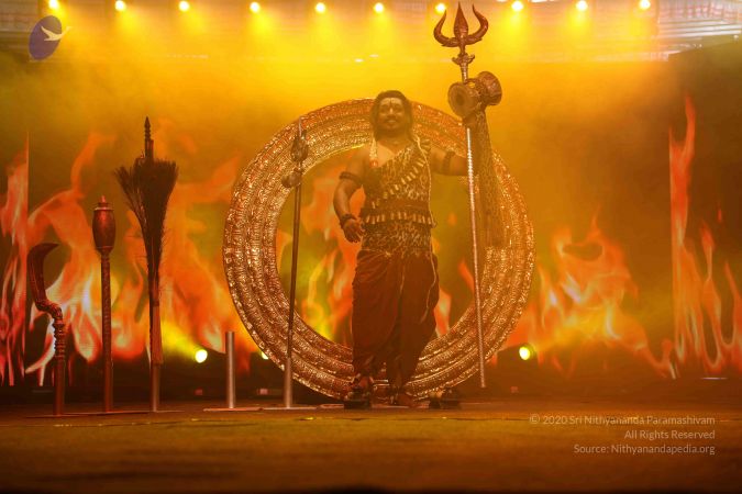 20171222 Photo 4432 14bNcNmGe9CYHriBfGBaEy8Y4yPtqNOEU.JPG