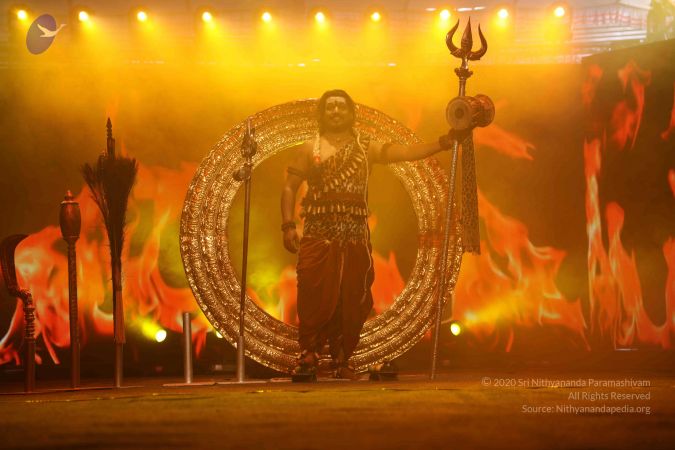 20171222 Photo 4436 1vI Up8g6cSKhvFK0ezk5Q4-IRidbj2hd.JPG