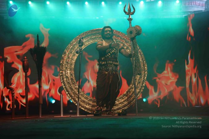 20171222 Photo 4437 1 TSyhjR7b4BQKzLouh4uv6PFUKOcCDkE.JPG