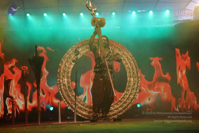 20171222 Photo 4438 1otlQvi4Hk3zkxmsxUDhGWqOLNE2WSno .JPG