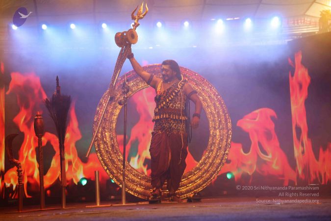 20171222 Photo 4439 1Pbq83UQqQsDc5p9FpxYjrBUAiJJuQnzt.JPG