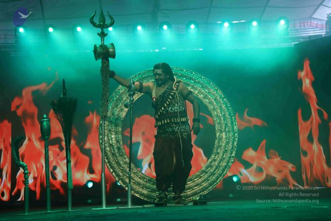 20171222 Photo 4440 1vXbCGotVQINfmVeHX4KljQQksM8t1qxd.JPG