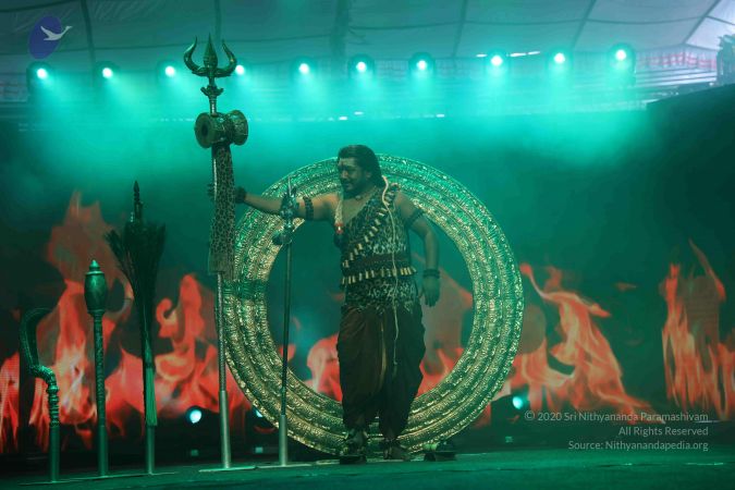 20171222 Photo 4441 1HED0maQS6qRUdldU5ju6KczZXebrEXbG.JPG