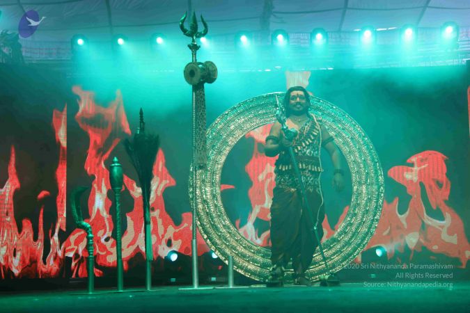 20171222 Photo 4442 1IVUfyCmCpk7tDumf-vqyTQat9UrMIX 1.JPG