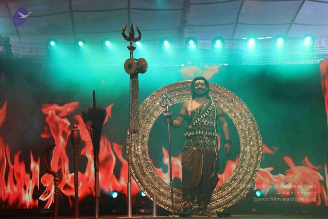 20171222 Photo 4443 18GIxmeFJklK7-eB5A1H9mSBN4C 4N14q.JPG