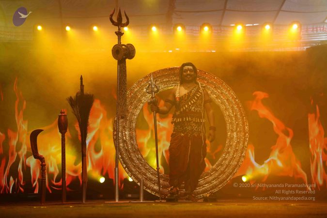 20171222 Photo 4446 1SpV983U1ts389 bMUwTEzTnfS-Rqnjho.JPG