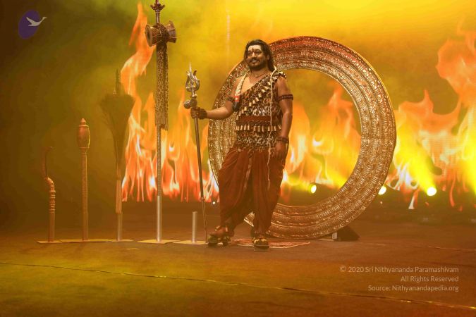 20171222 Photo 4451 1xQLUf4ZTnUpJ09NKJln3B3fL9BmlmqW4.JPG