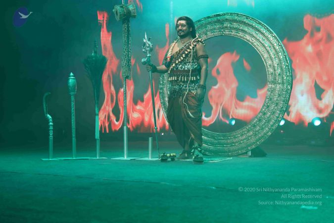 20171222 Photo 4455 1lp1J47ou00DVOHW3AeT-jpd1xiHcvmCr.JPG