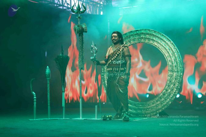 20171222 Photo 4456 1QZSVrPvNDaa8xaoRAdz7w3eevvXUFa2q.JPG