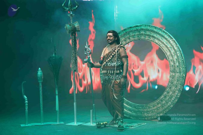 20171222 Photo 4458 1Vm OoCeTEOBV1IqCQ-GRhXBK8pitrDTX.JPG