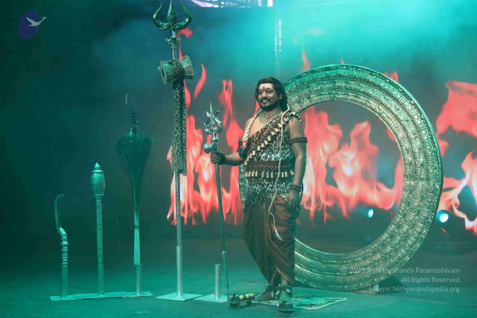 20171222 Photo 4460 1ReyOrGxBQjcs-uFQ2sowEqk8xSl-2HyR.JPG