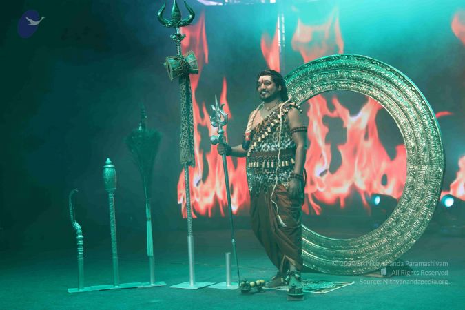 20171222 Photo 4463 1VxzGnFmtM8v6EL7w4ogiqboiOYPITbUj.JPG