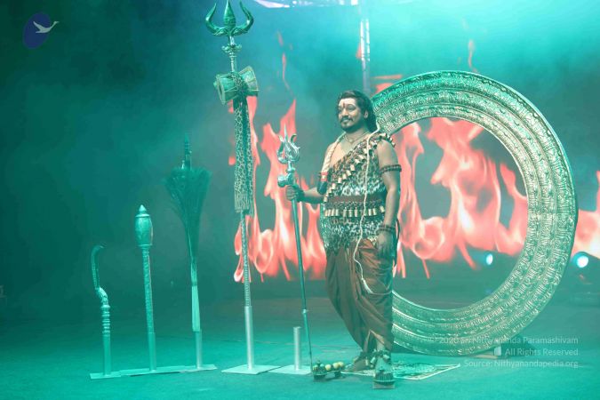 20171222 Photo 4464 1DnmBgE7wm6VjOGM4sNc03aW Rzl8Jksa.JPG