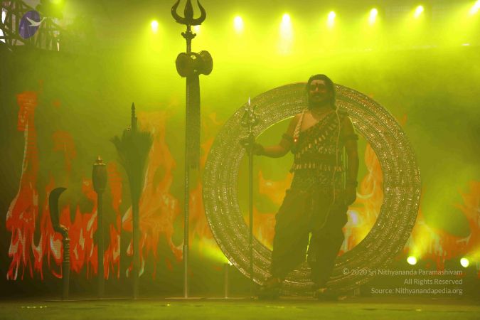 20171222 Photo 4468 1DXgT8yRSW1F9Y4mErMn-UUgbnAhGEAia.JPG