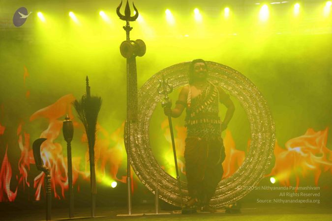 20171222 Photo 4470 1LT77423z53ObCNwewuOS0NzIR0B23Phj.JPG