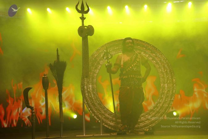 20171222 Photo 4471 1bcC4YAj7uNABj9egwAv1eyH1-LKZ-X6A.JPG