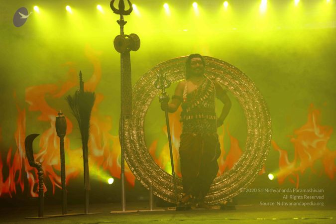 20171222 Photo 4472 1zkcW8cs-TPrGofpoUWi3FrwjGDVQU e .JPG